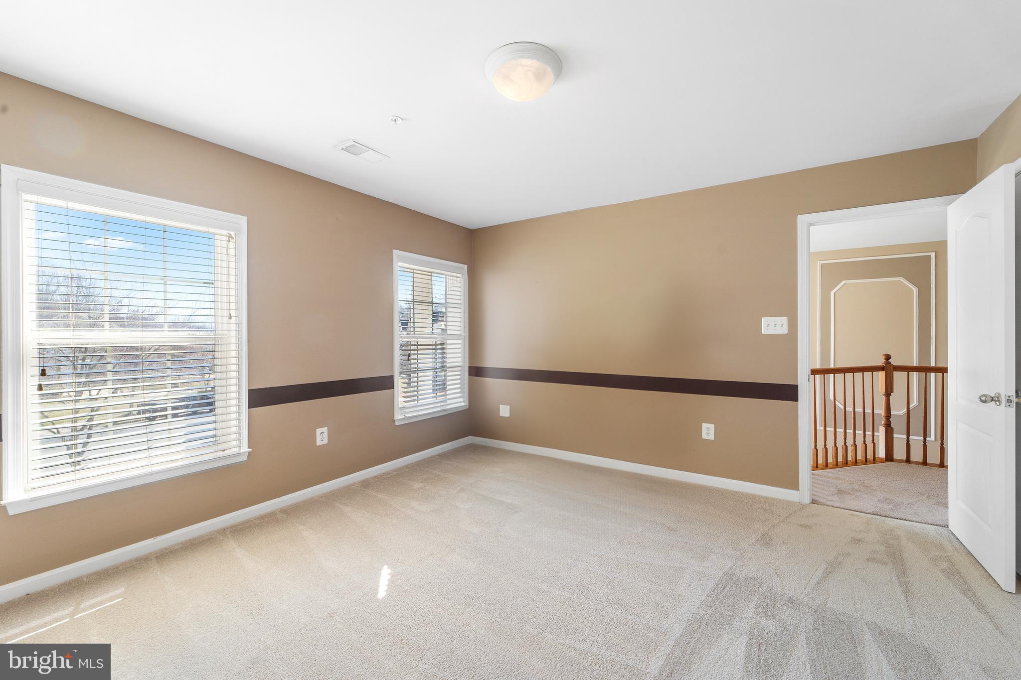 BRANDYWINE - Residential