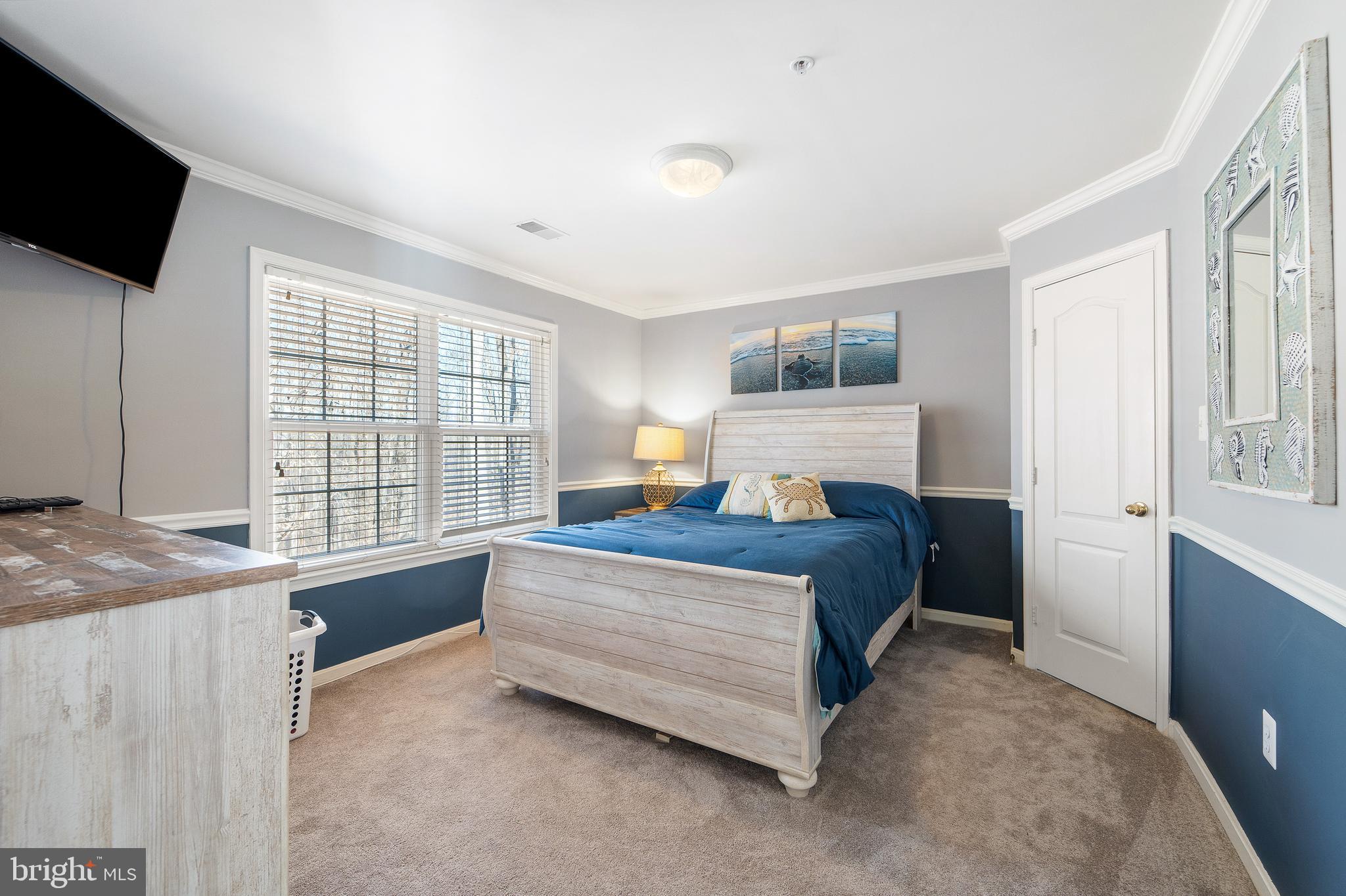 BRANDYWINE - Residential