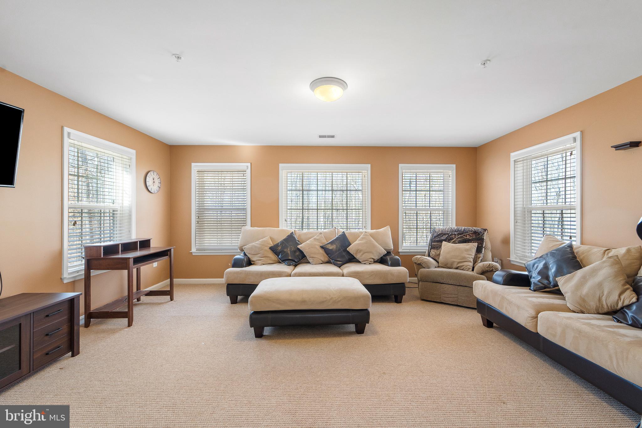 BRANDYWINE - Residential