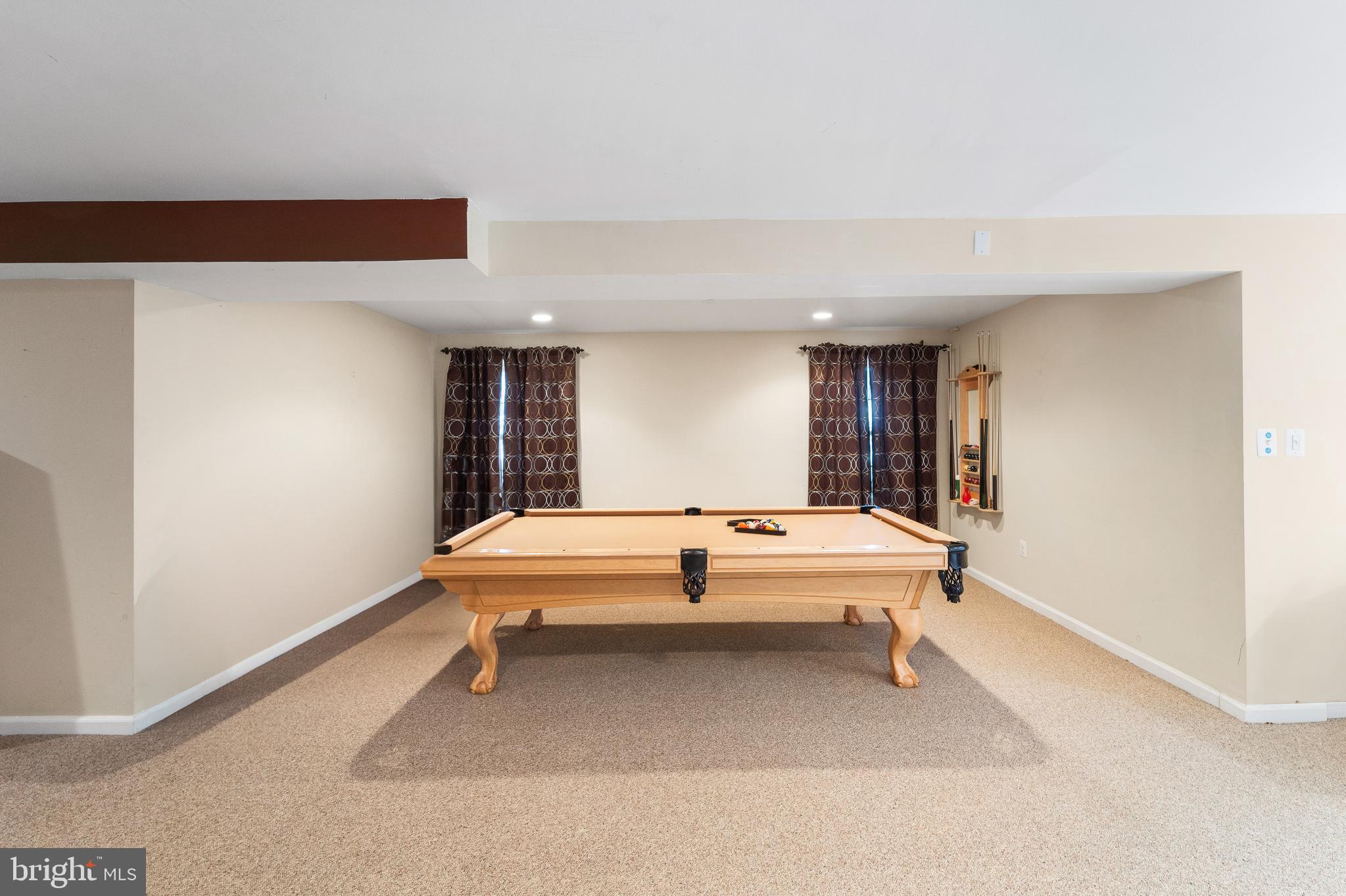 BRANDYWINE - Residential