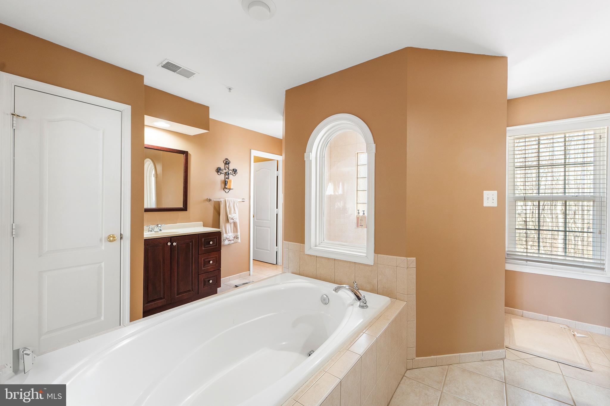 BRANDYWINE - Residential