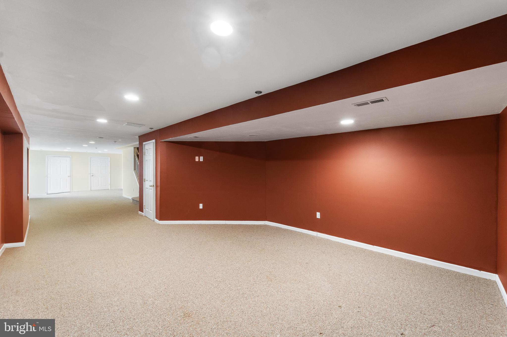 BRANDYWINE - Residential