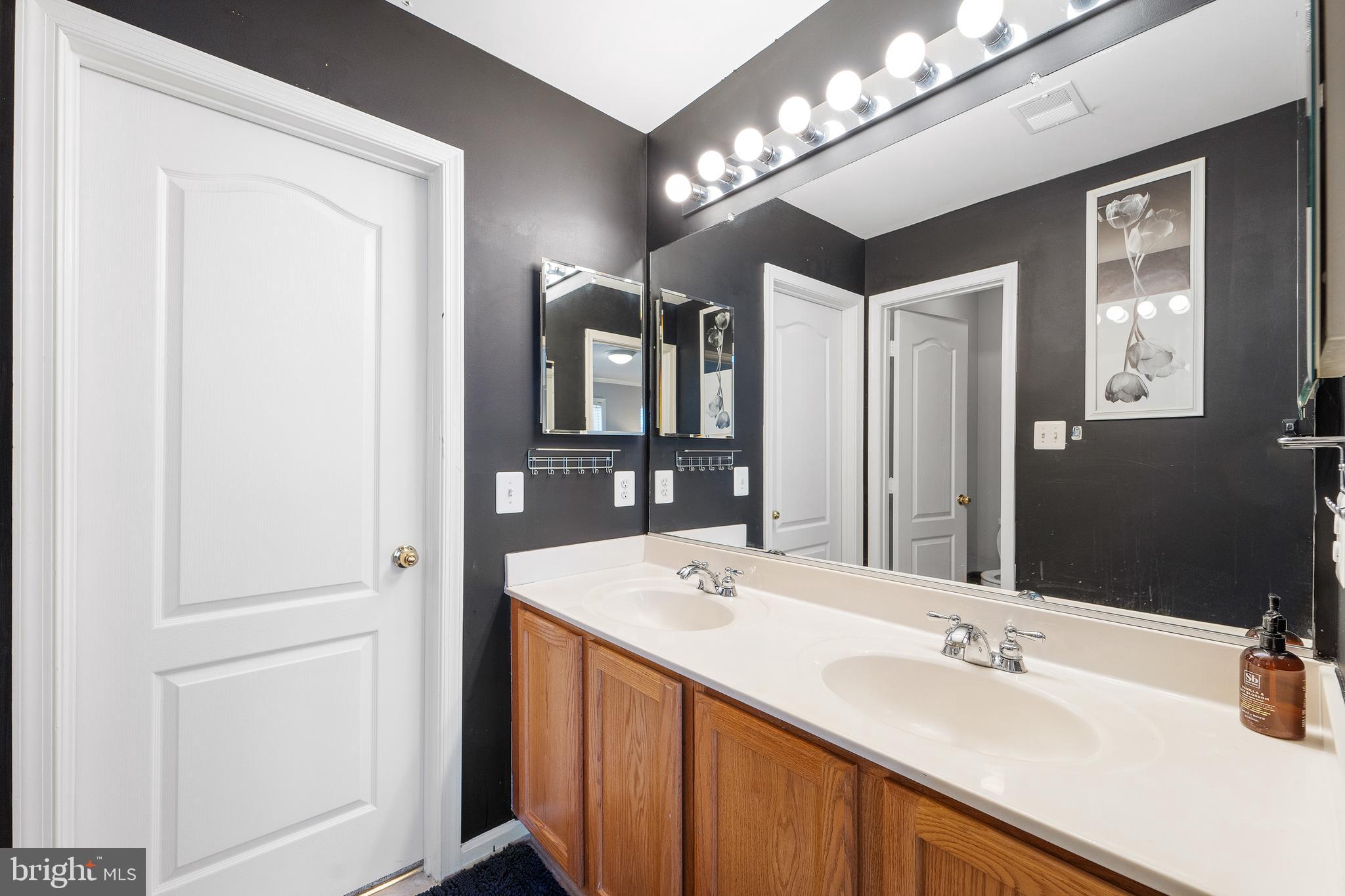 BRANDYWINE - Residential