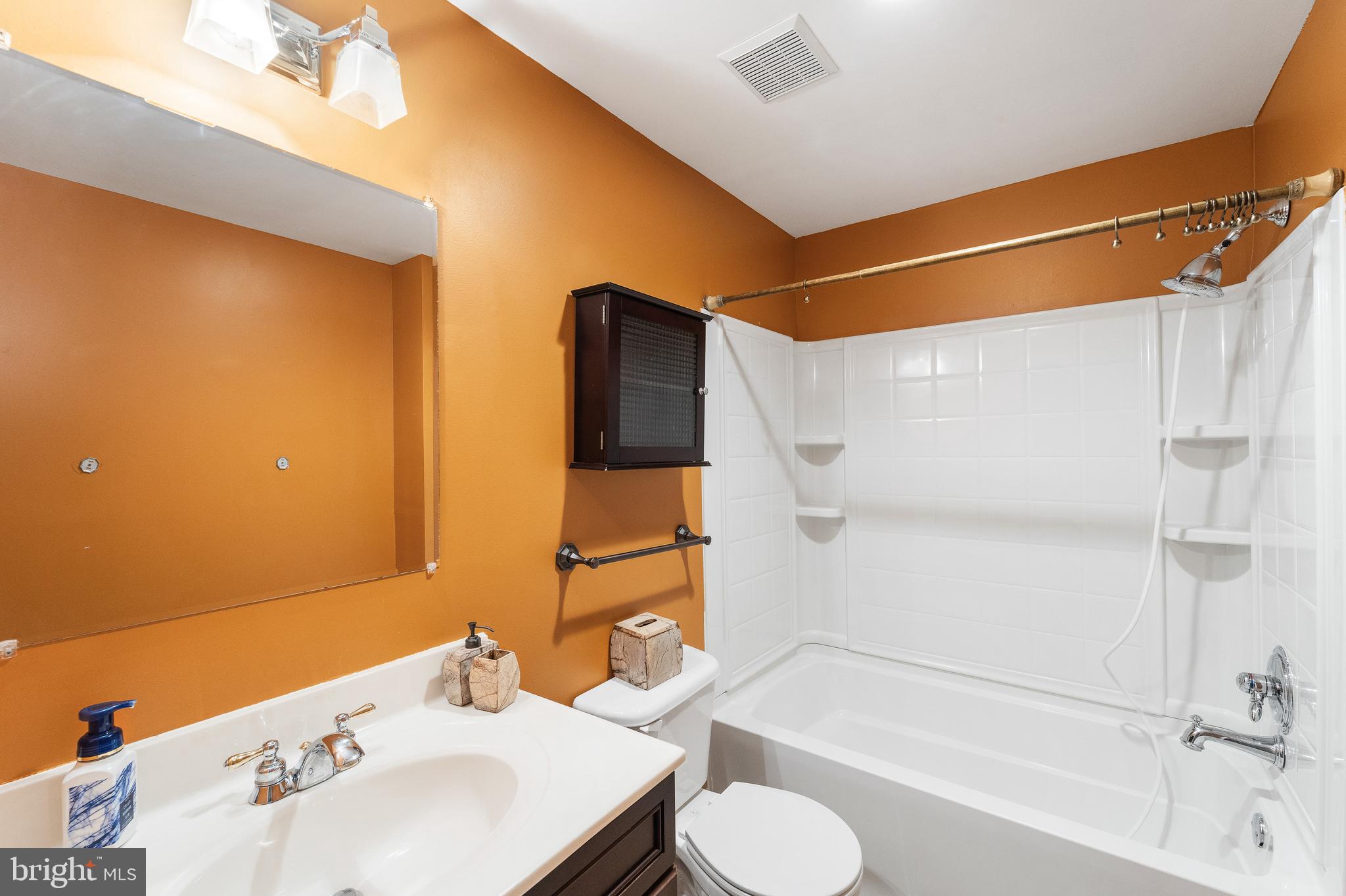 BRANDYWINE - Residential