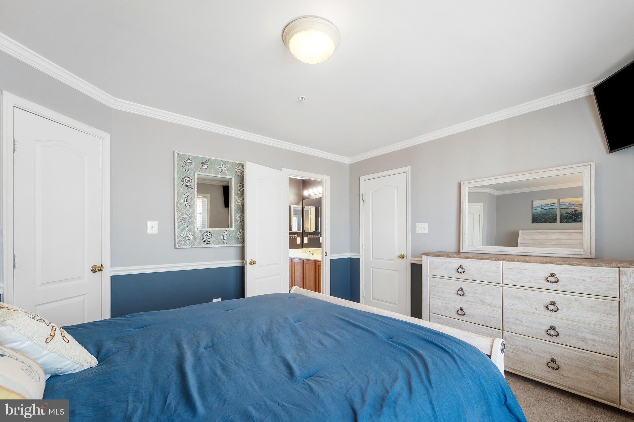 BRANDYWINE - Residential