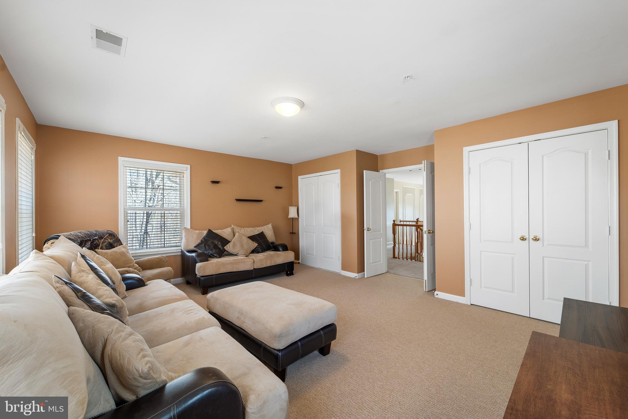 BRANDYWINE - Residential