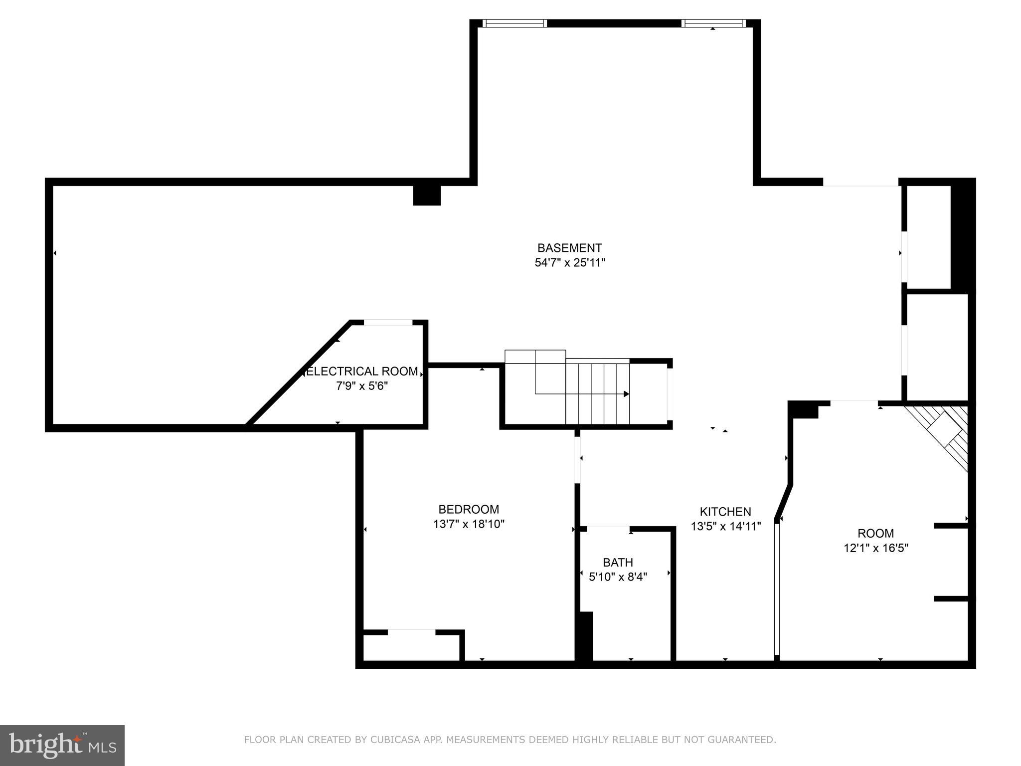 BRANDYWINE - Residential