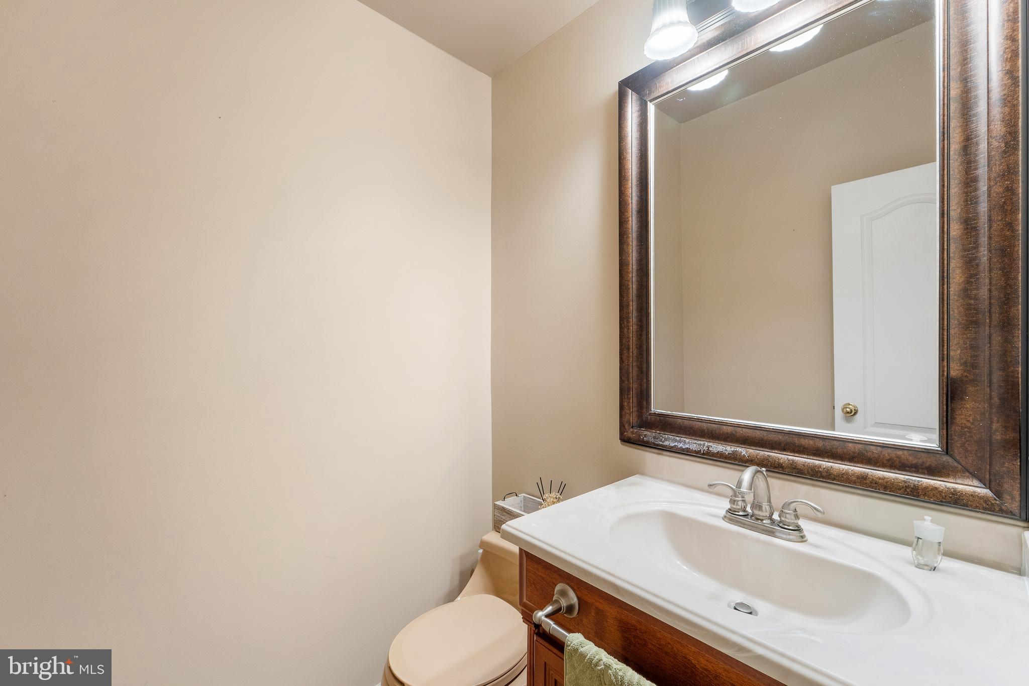 BRANDYWINE - Residential