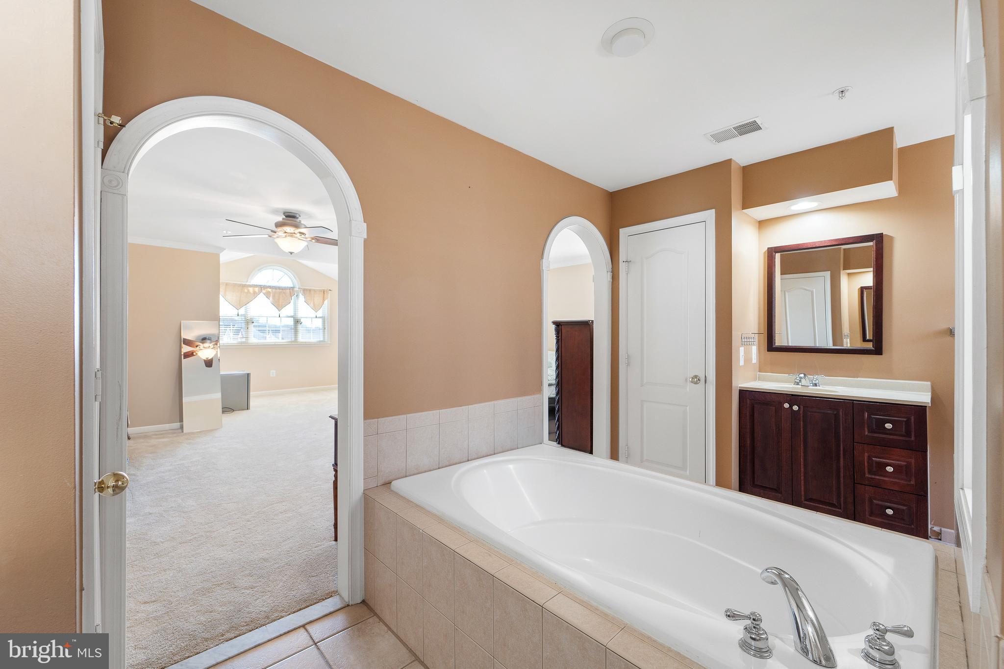 BRANDYWINE - Residential