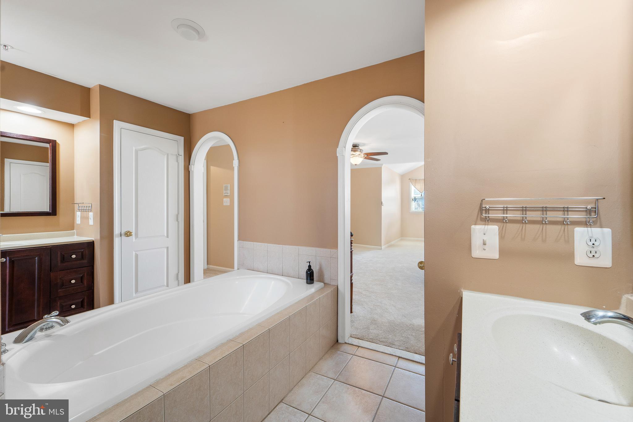 BRANDYWINE - Residential