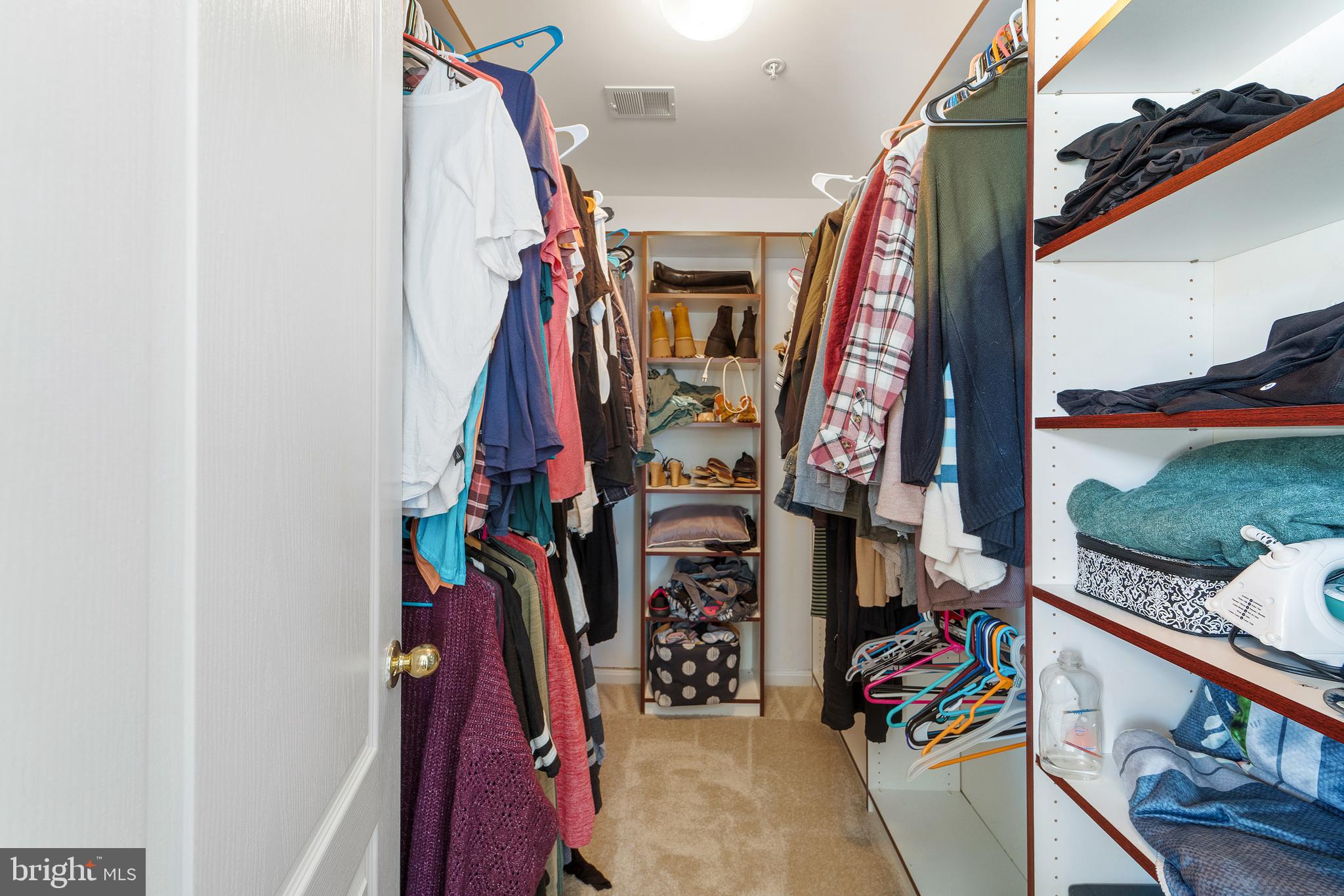 BRANDYWINE - Residential