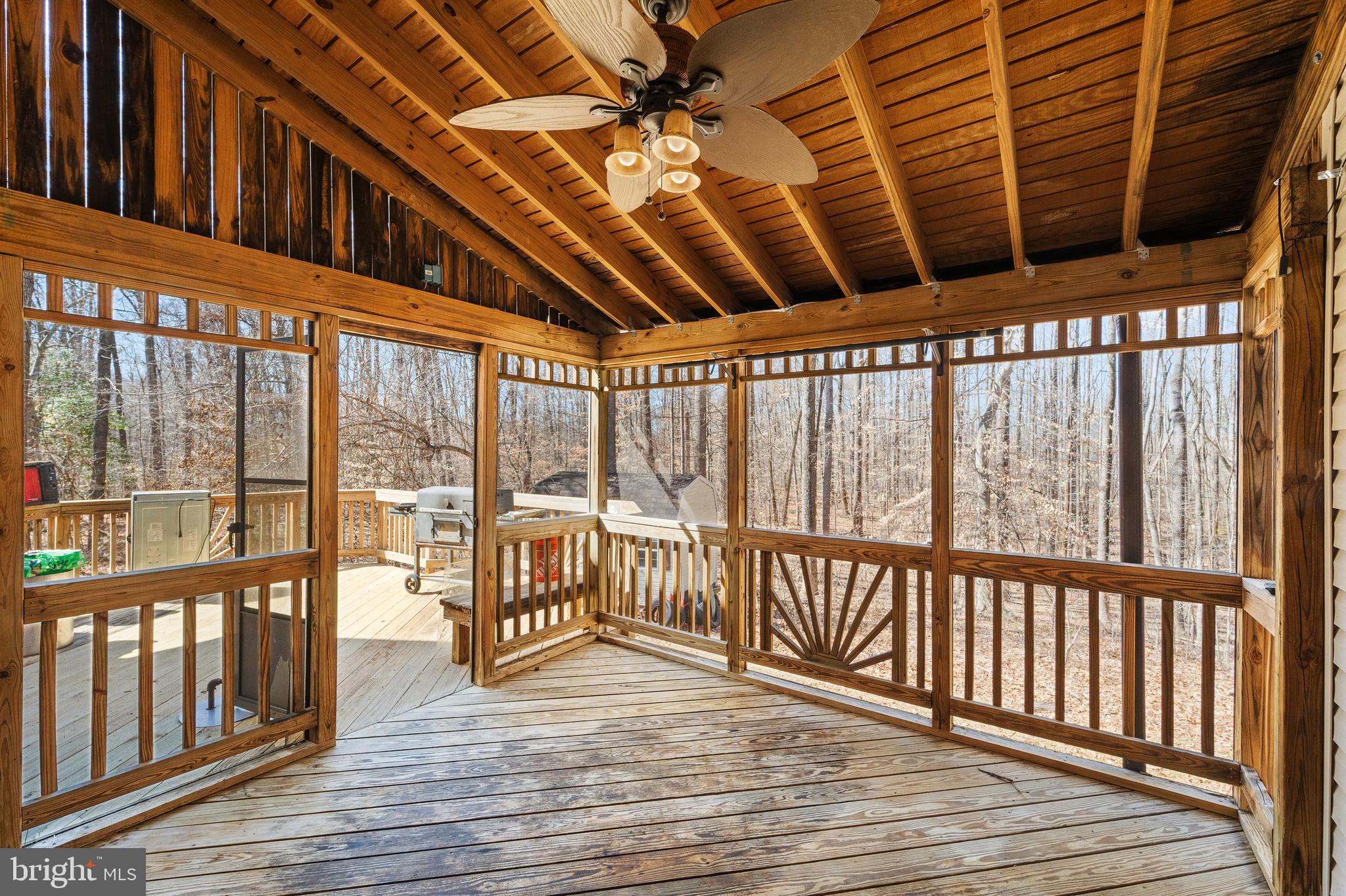 BRANDYWINE - Residential