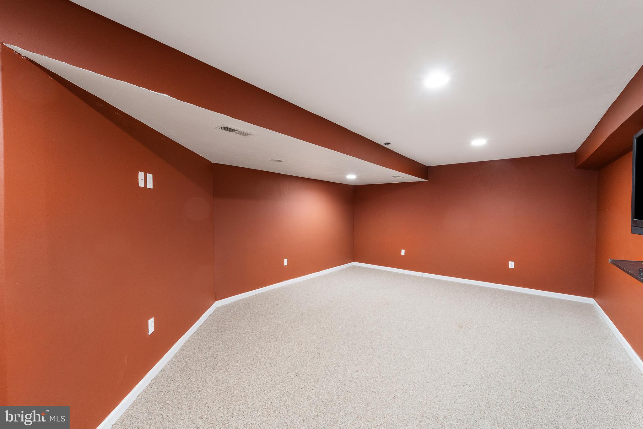 BRANDYWINE - Residential