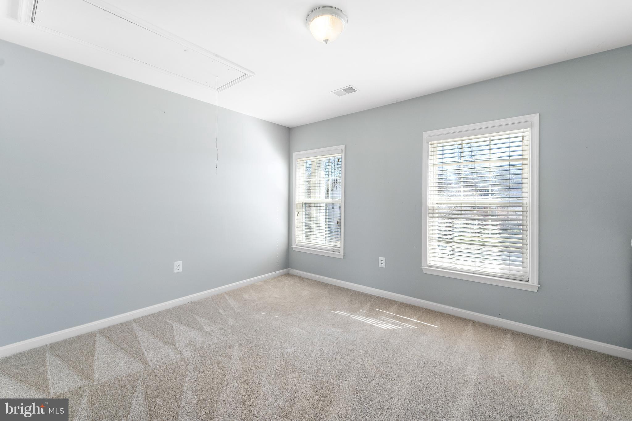 BRANDYWINE - Residential