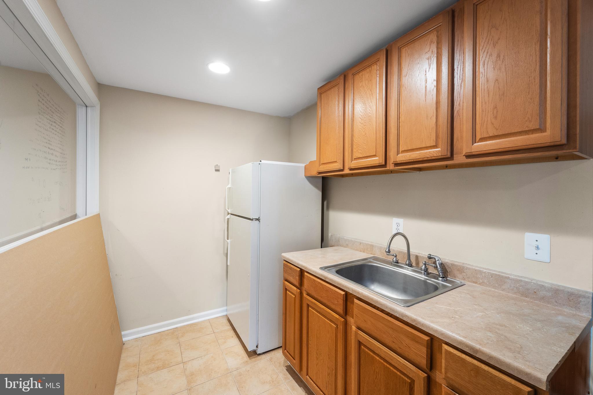 BRANDYWINE - Residential