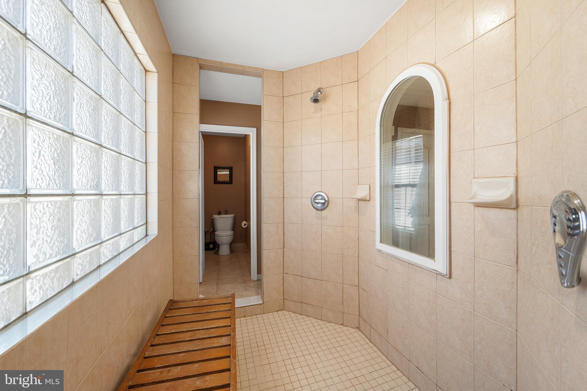 BRANDYWINE - Residential