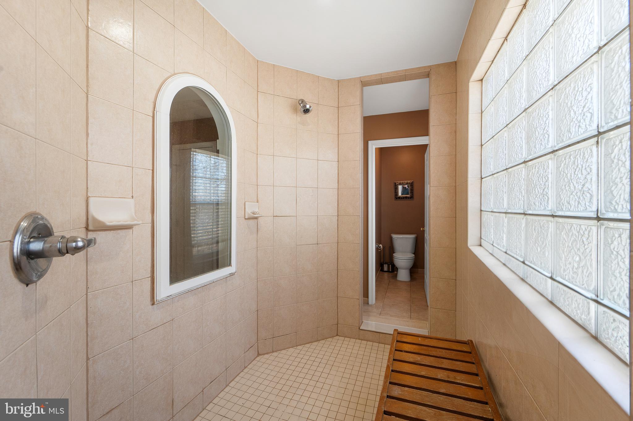 BRANDYWINE - Residential