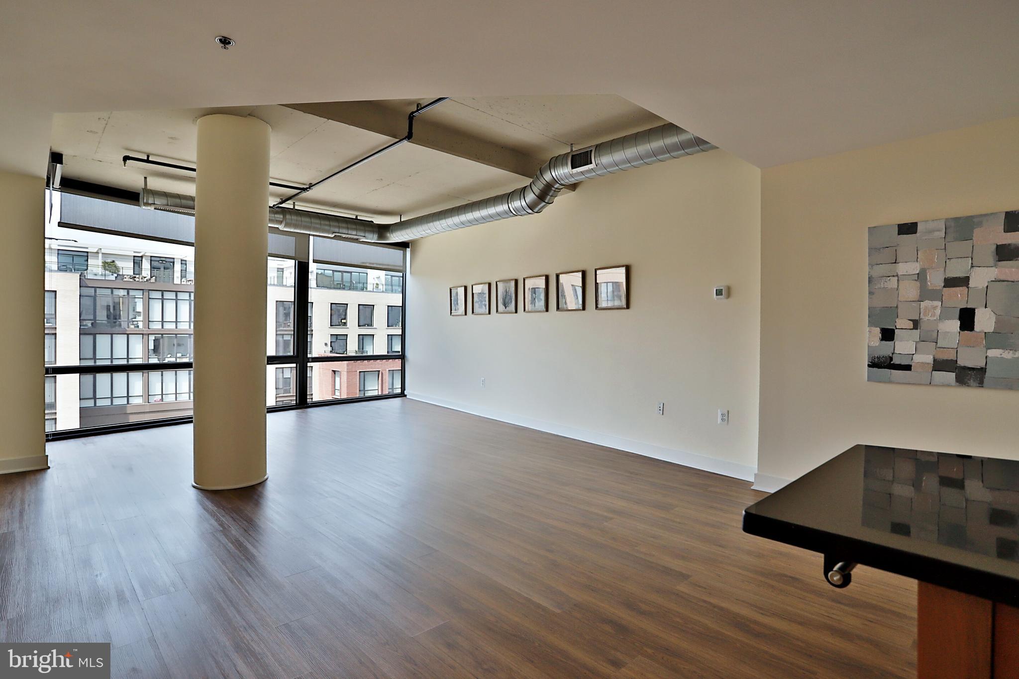 2125 14TH STREET NW 701