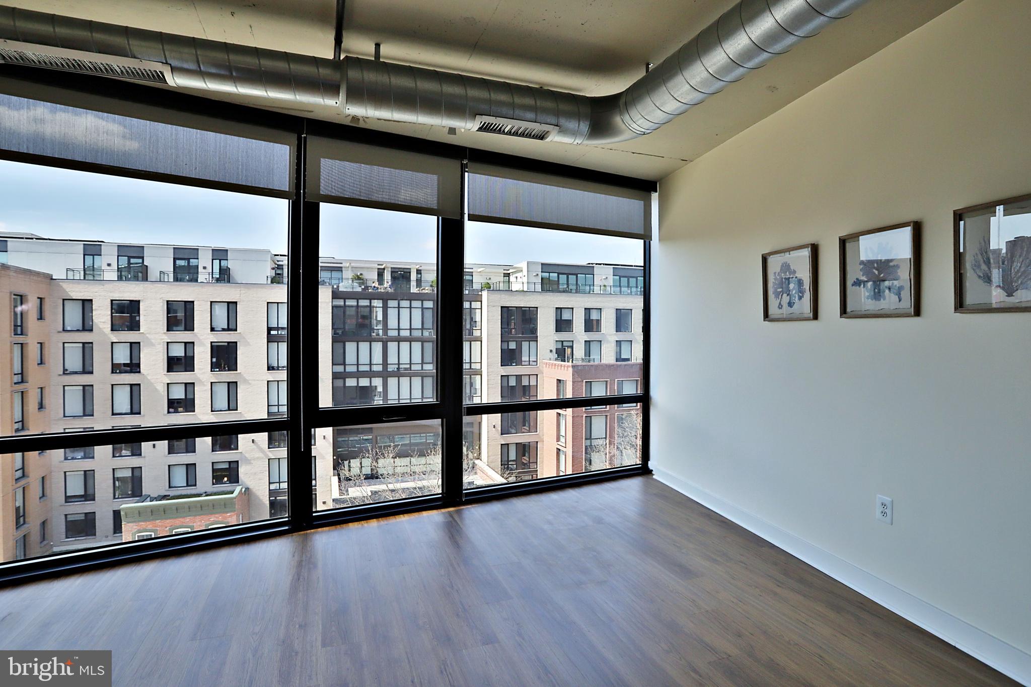 2125 14TH STREET NW 701