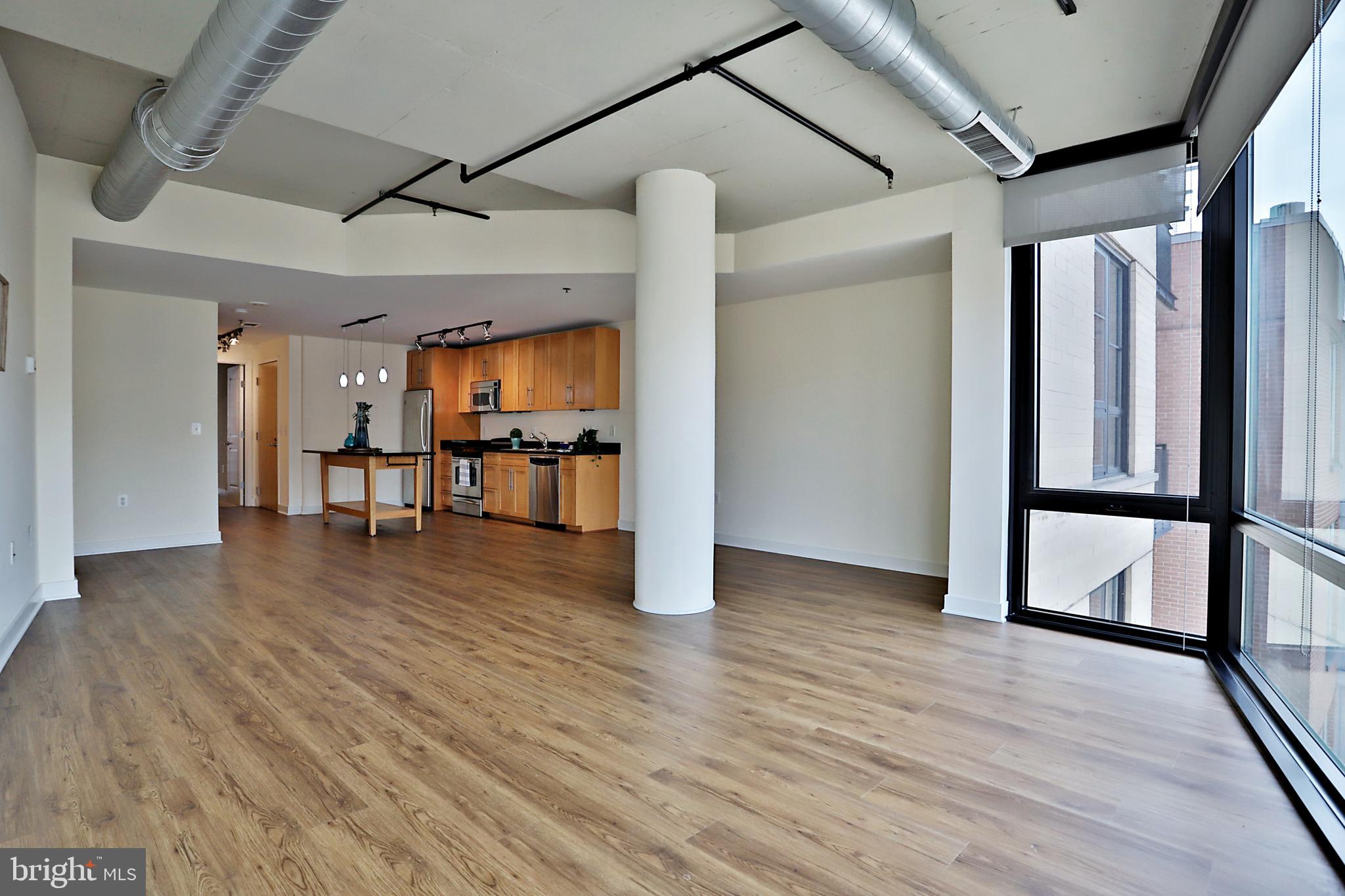 2125 14TH STREET NW 701