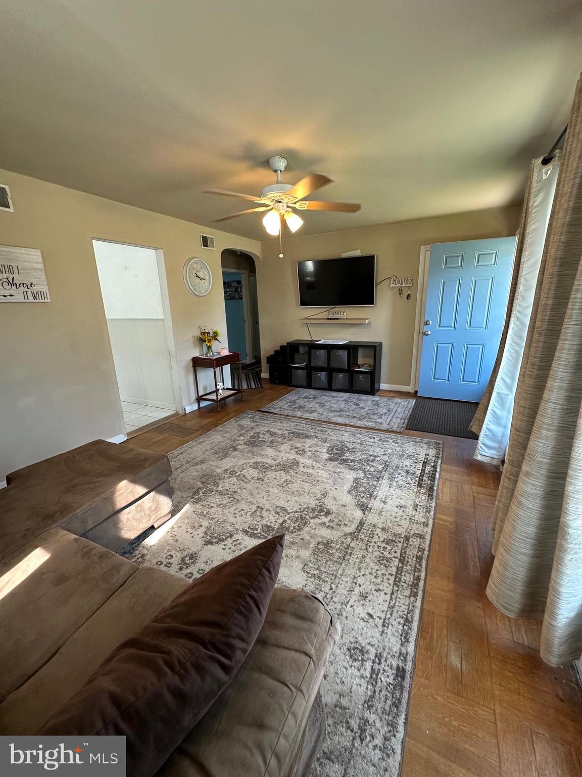 108 LAWNTON ROAD