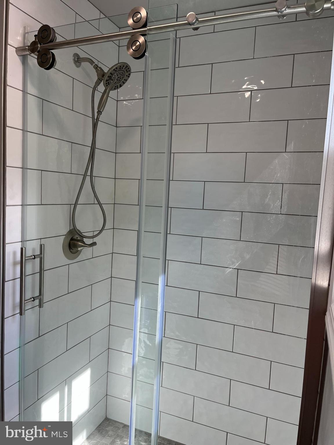 NEWTOWN CROSSING - Residential Lease