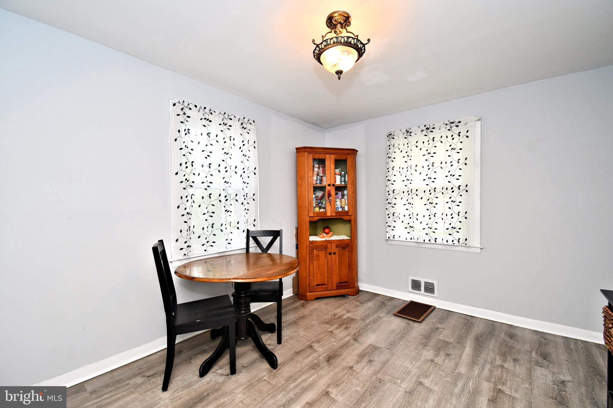 121 SHAFFER ROAD