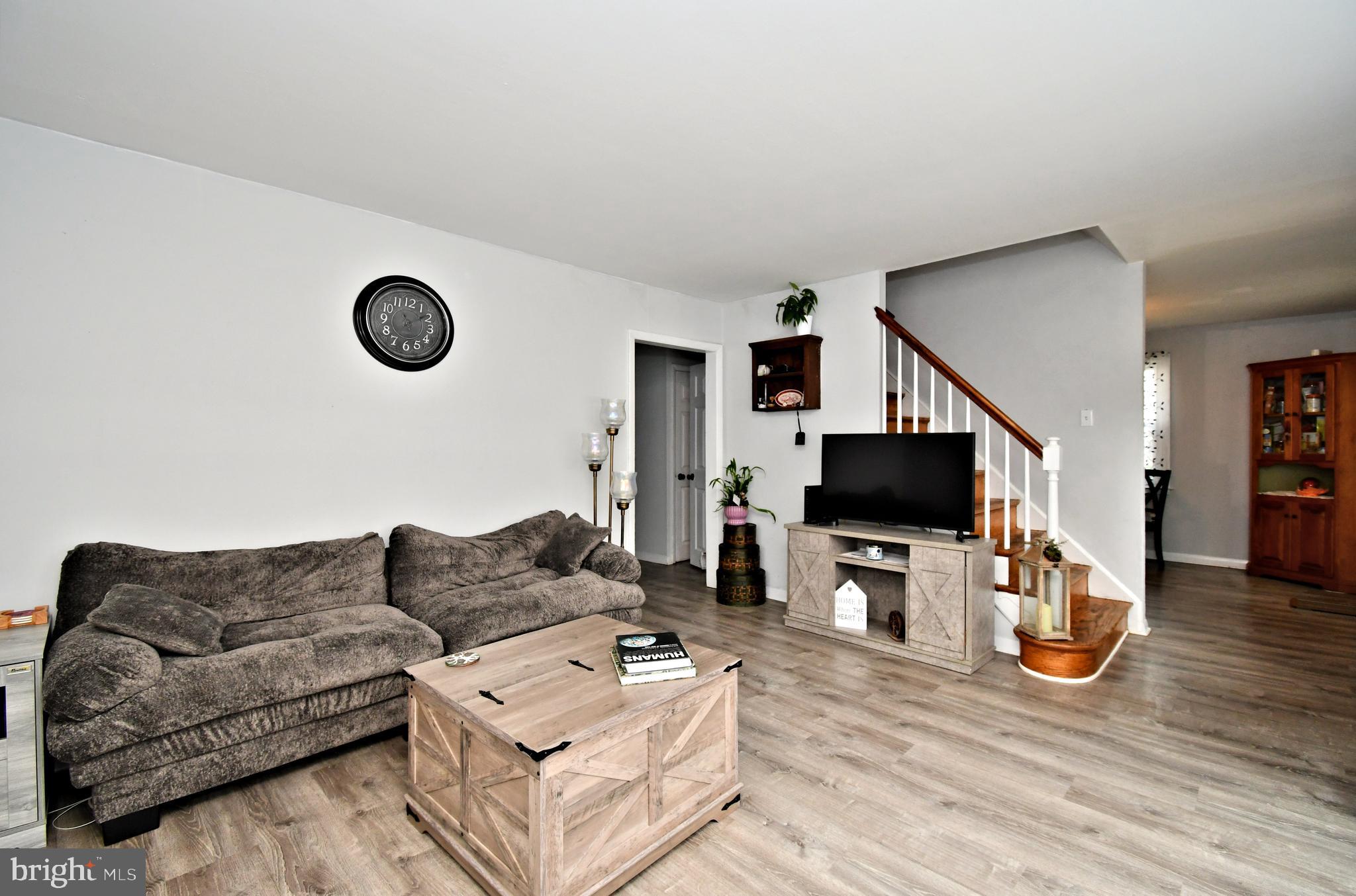 121 SHAFFER ROAD