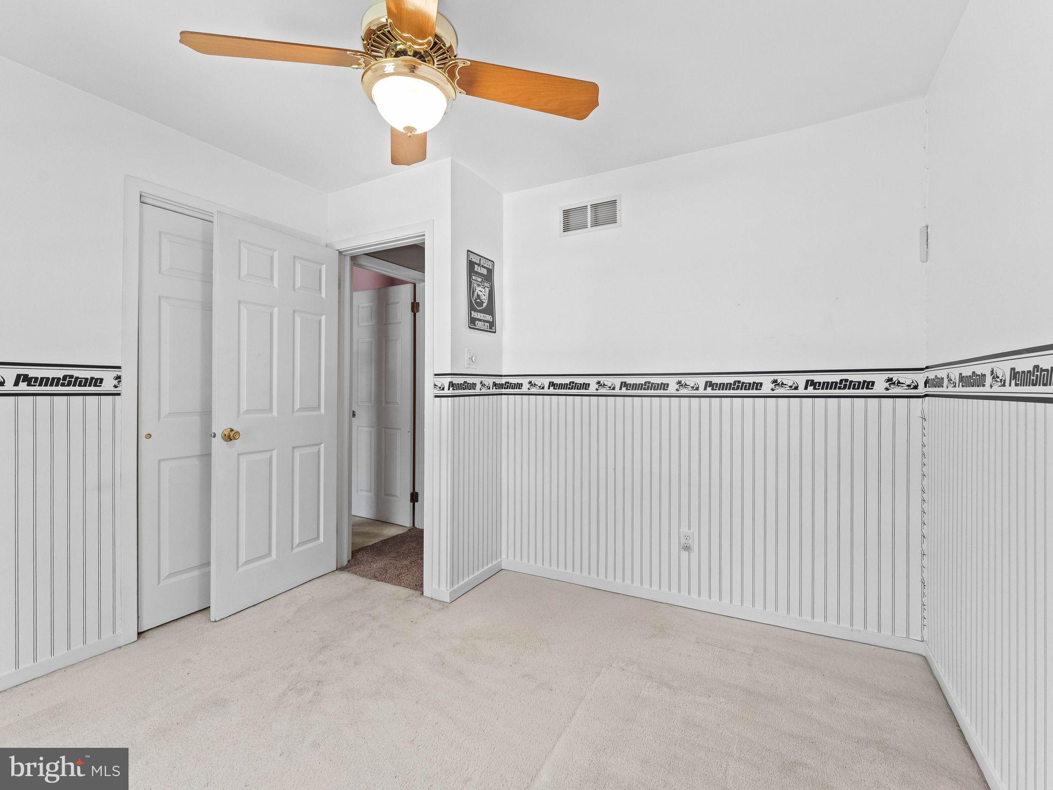 EXTON STATION - Residential