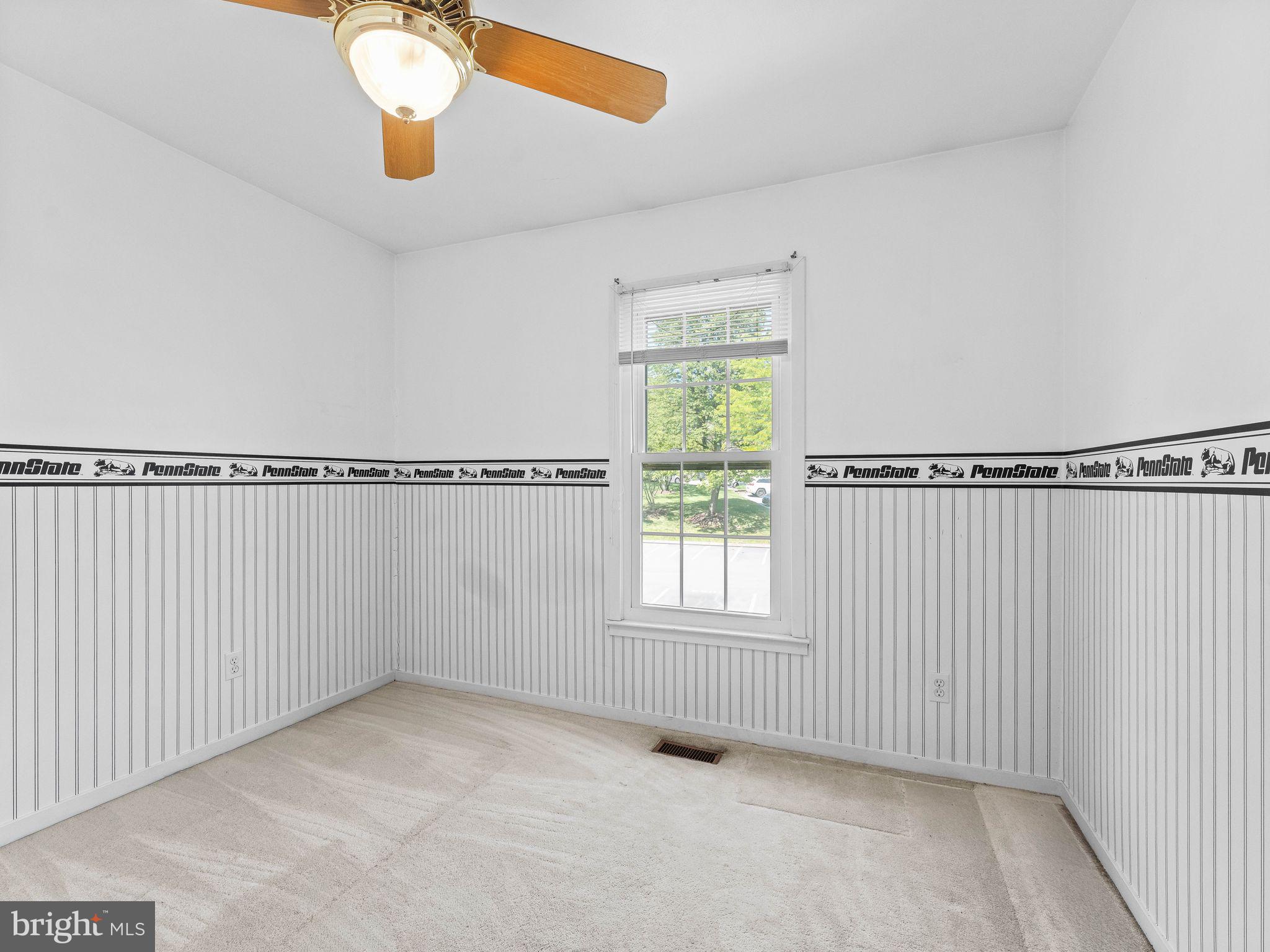 EXTON STATION - Residential