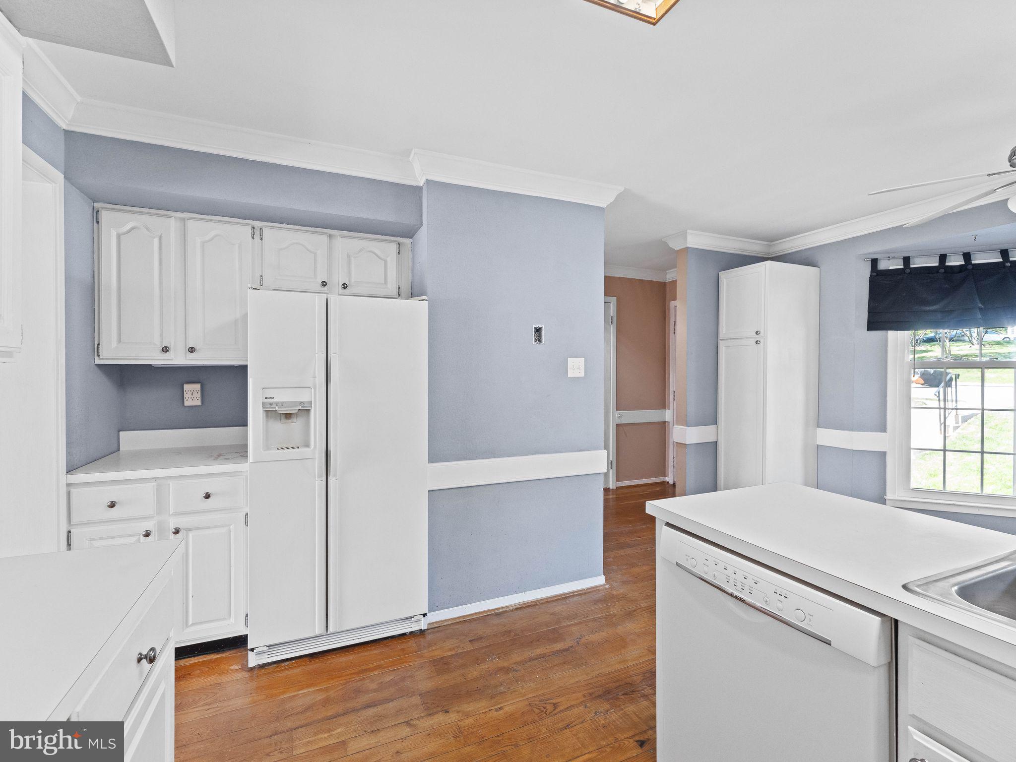 EXTON STATION - Residential