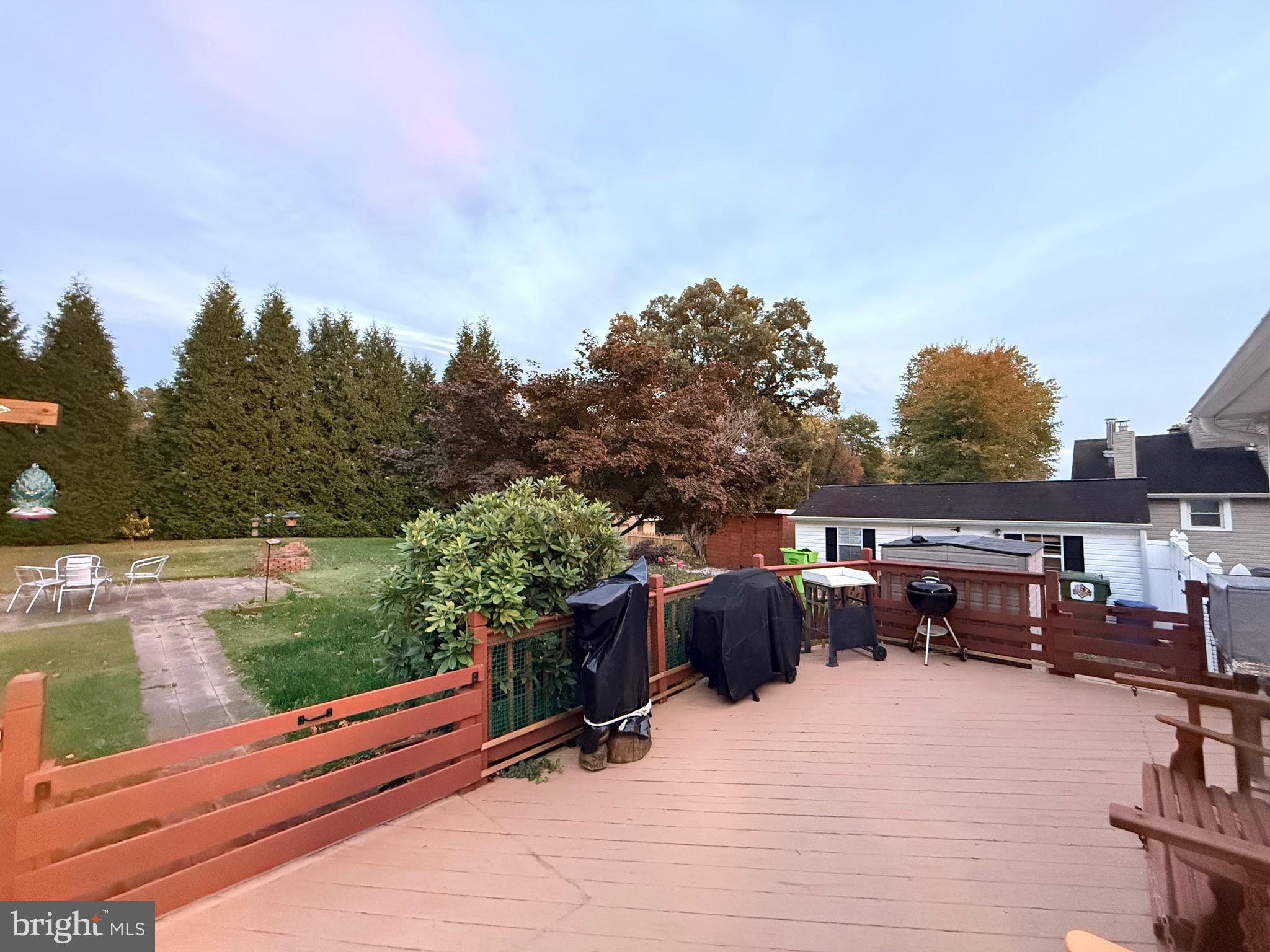 1505 MANDEVILLE LANE