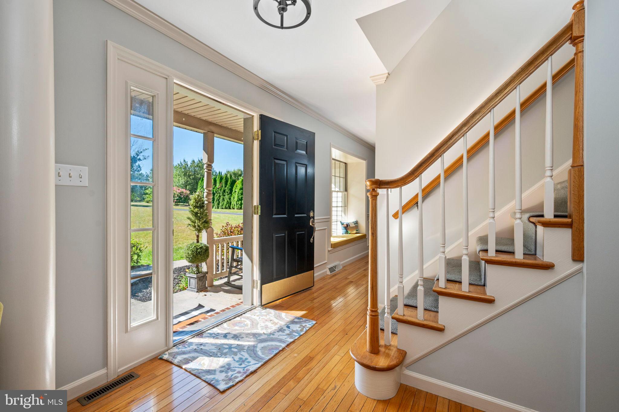 35 RED OAK DRIVE