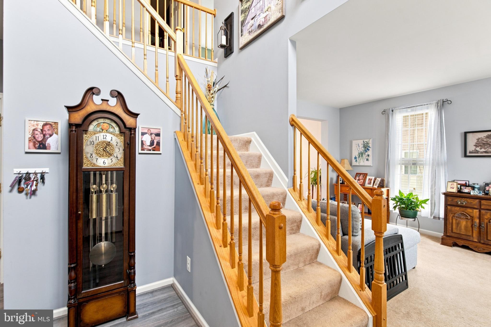107 ARDEYTH LANE
