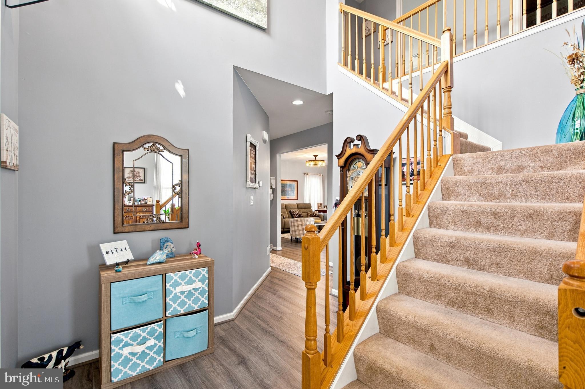 107 ARDEYTH LANE