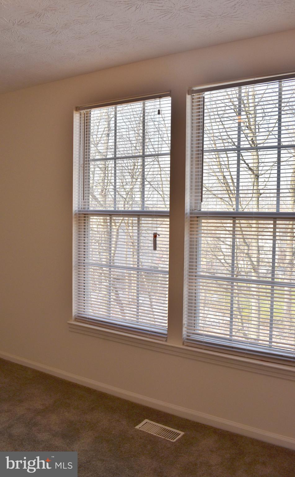 WOODBRIDGE CENTER - Residential Lease