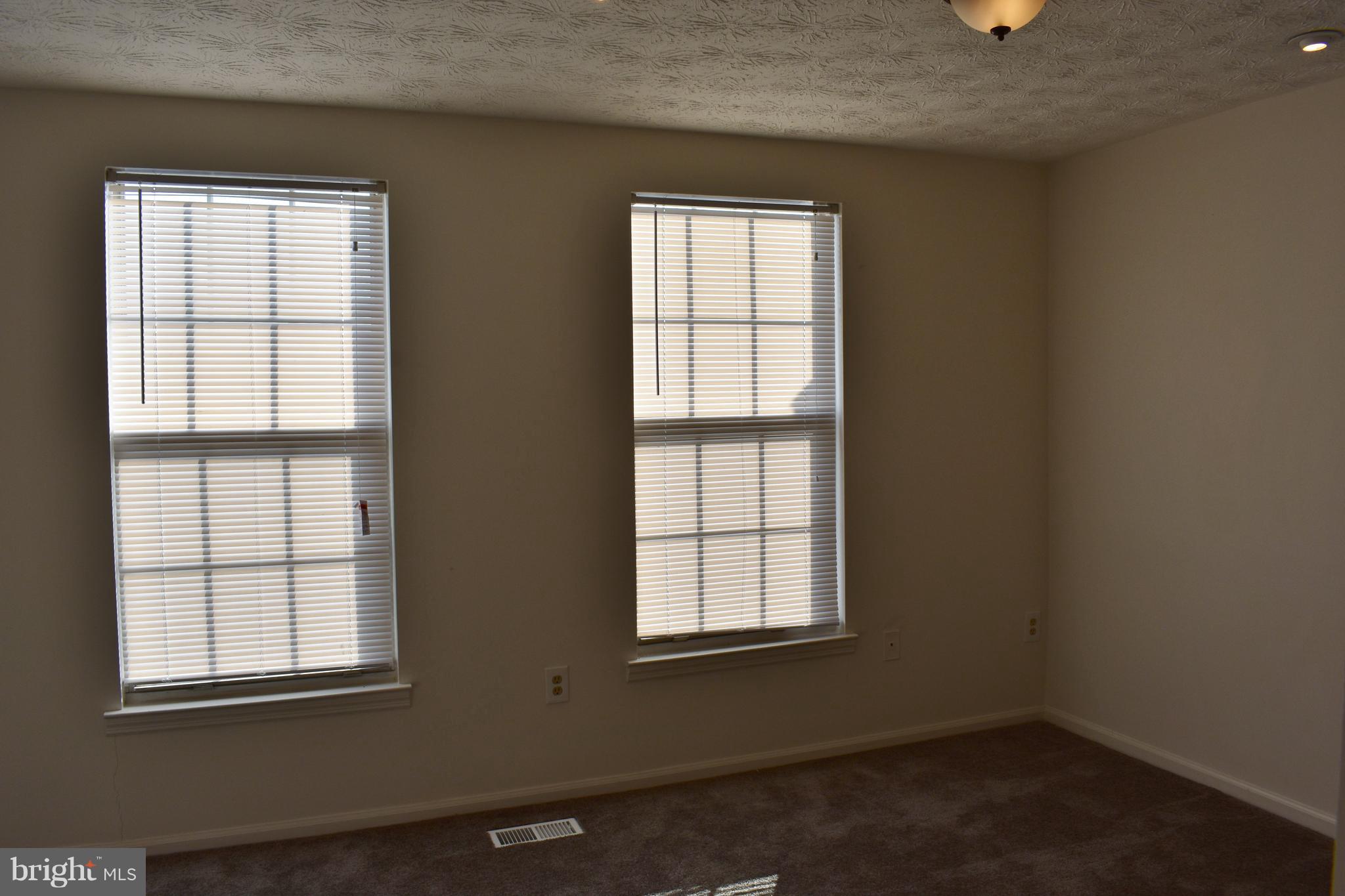 WOODBRIDGE CENTER - Residential Lease