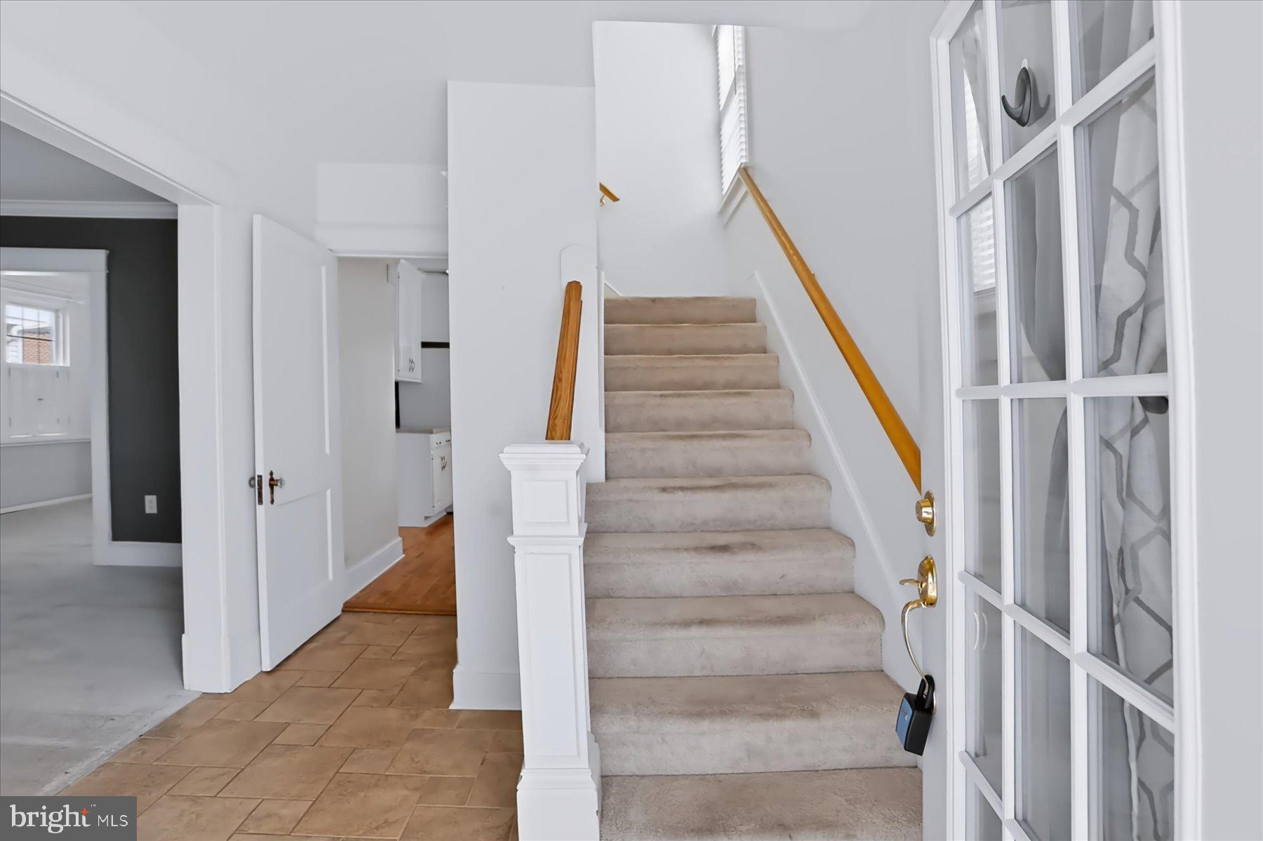 369 W 5TH STREET