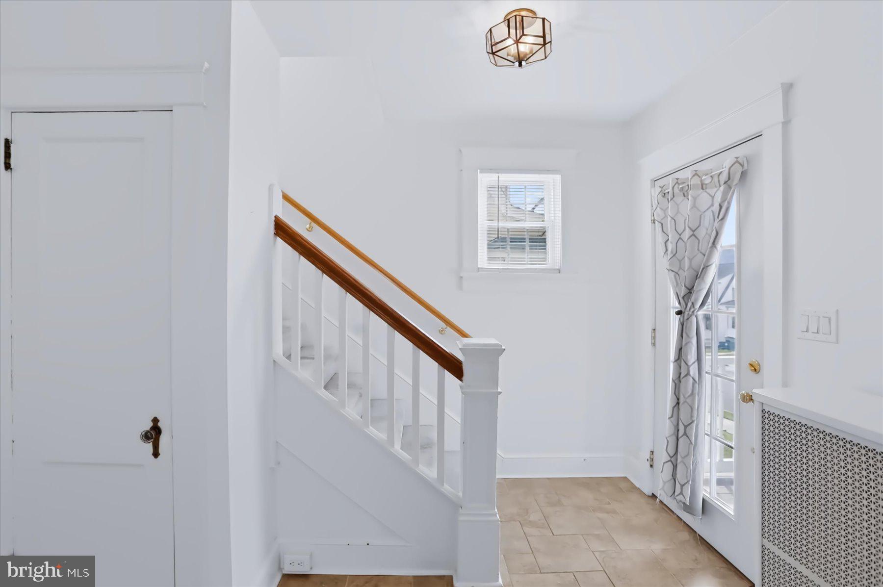 369 W 5TH STREET