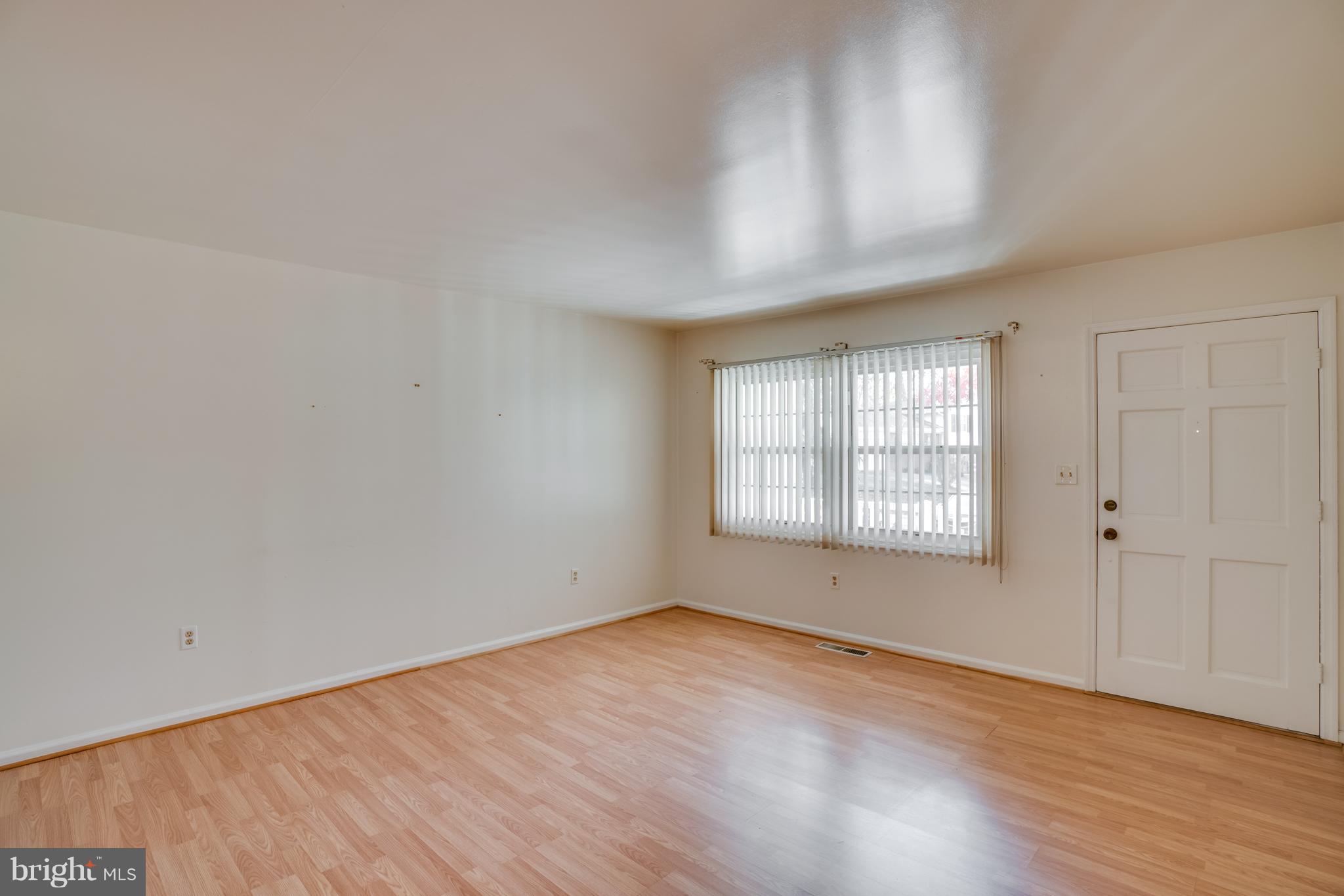 WAVERLY VILLAGE - Residential