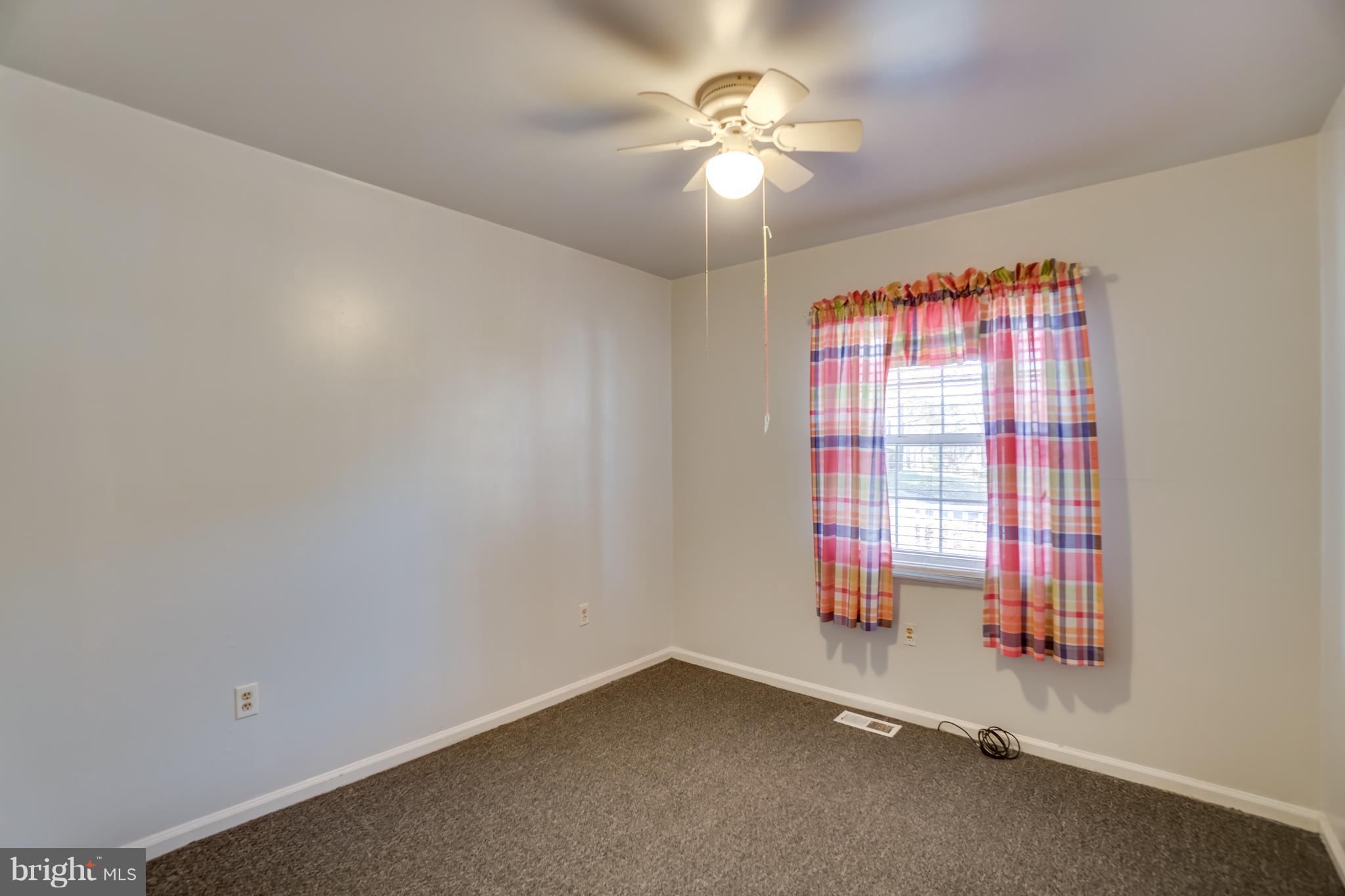 WAVERLY VILLAGE - Residential