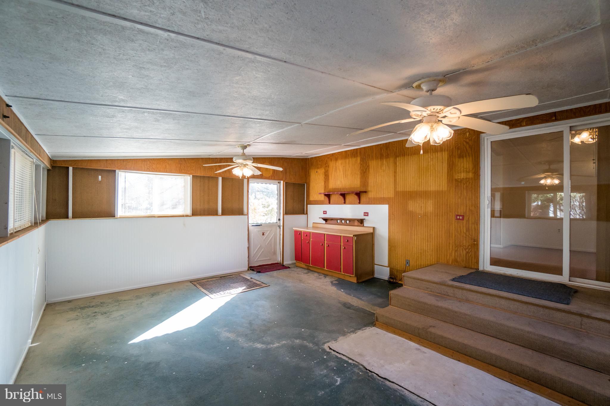 WAVERLY VILLAGE - Residential