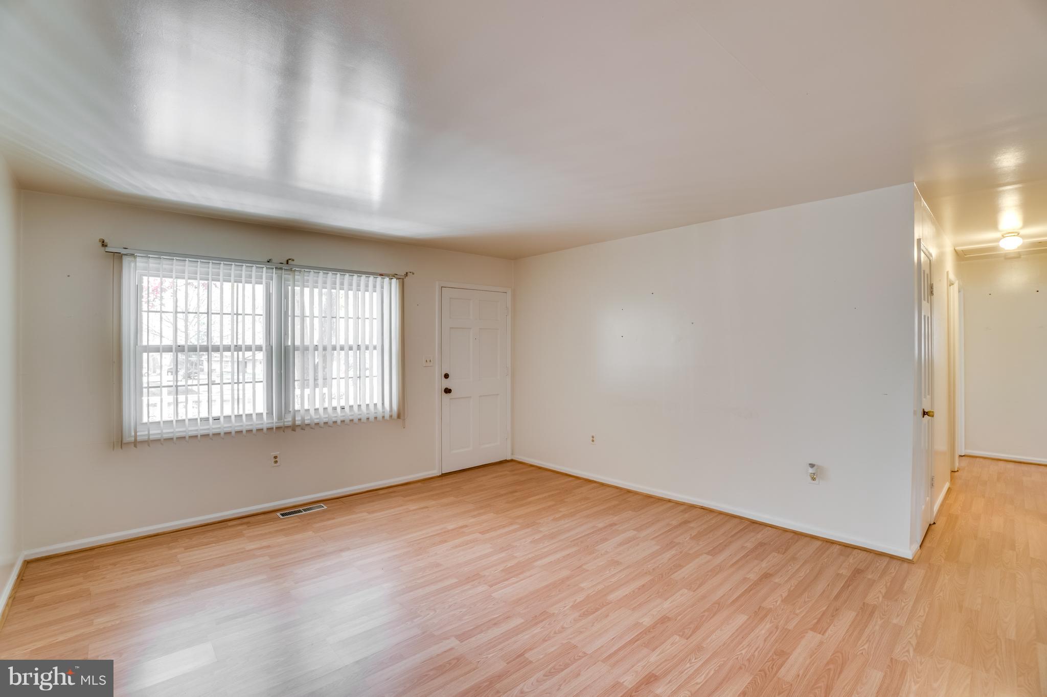 WAVERLY VILLAGE - Residential