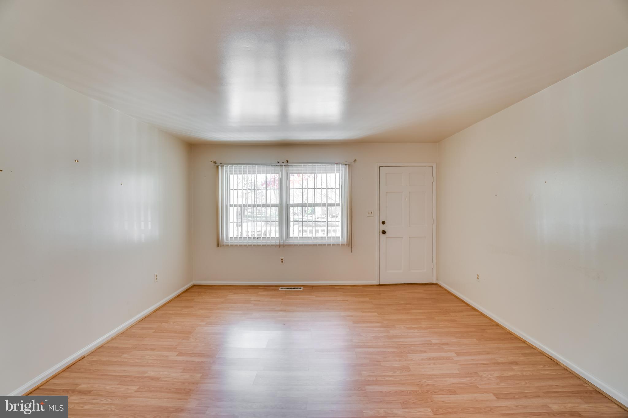 WAVERLY VILLAGE - Residential