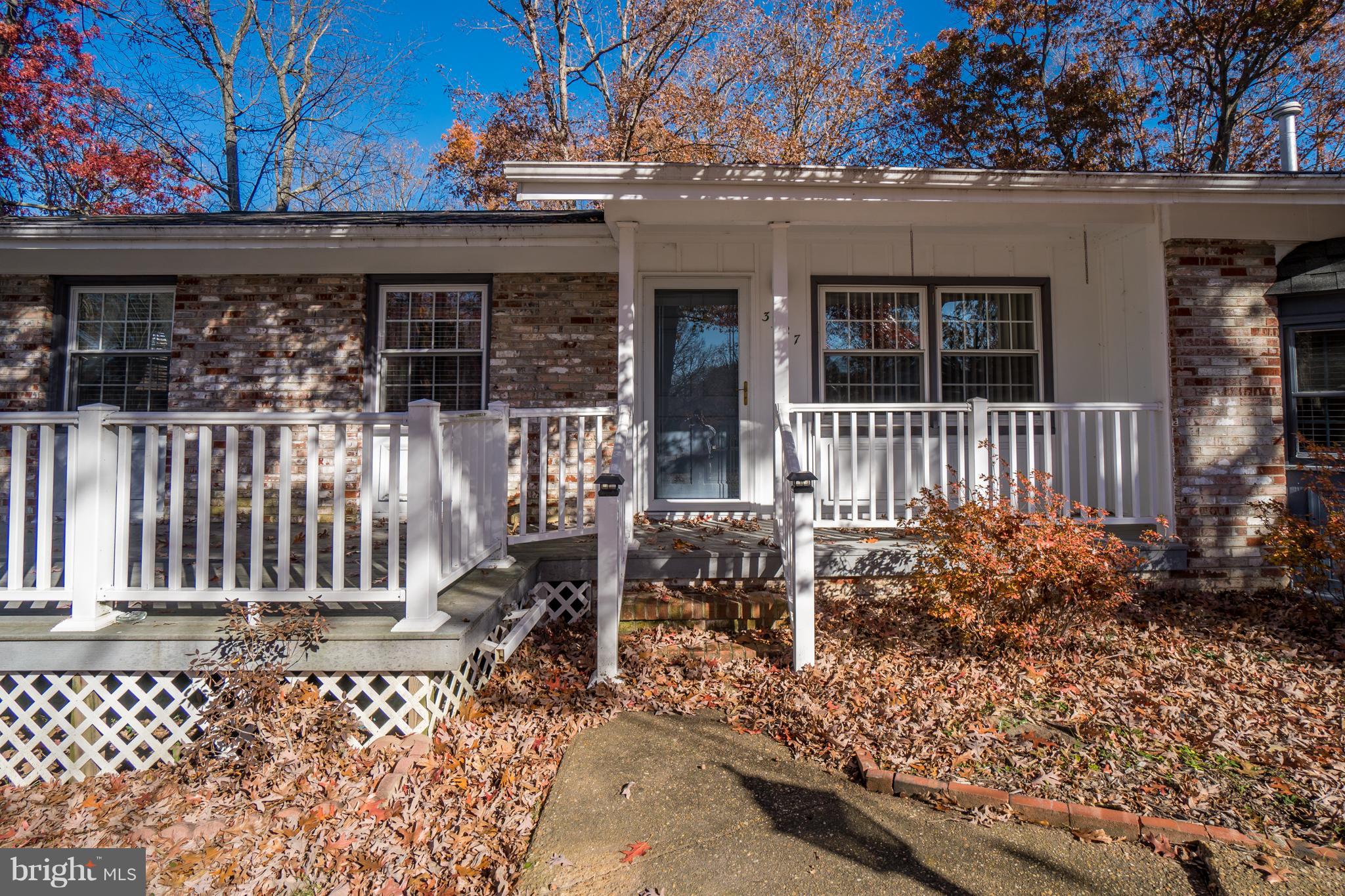 WAVERLY VILLAGE - Residential