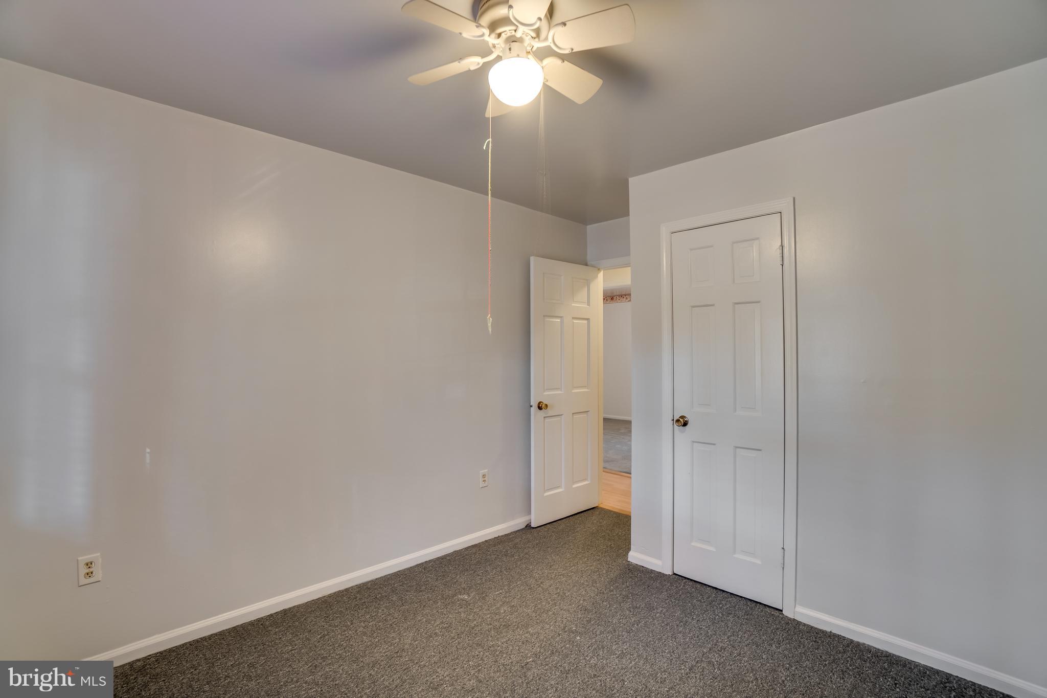 WAVERLY VILLAGE - Residential