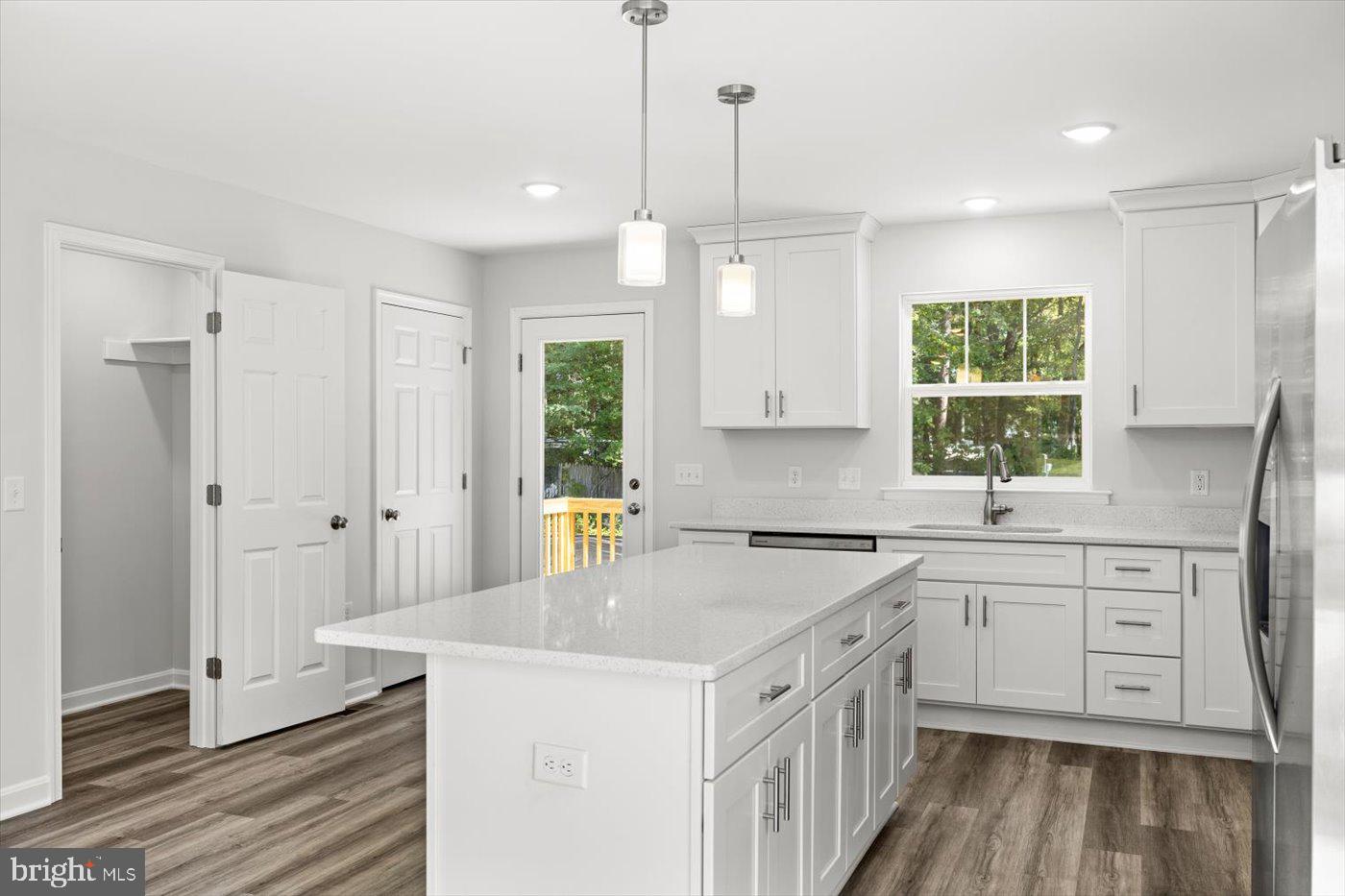 PBE AQUA - Residential Lease