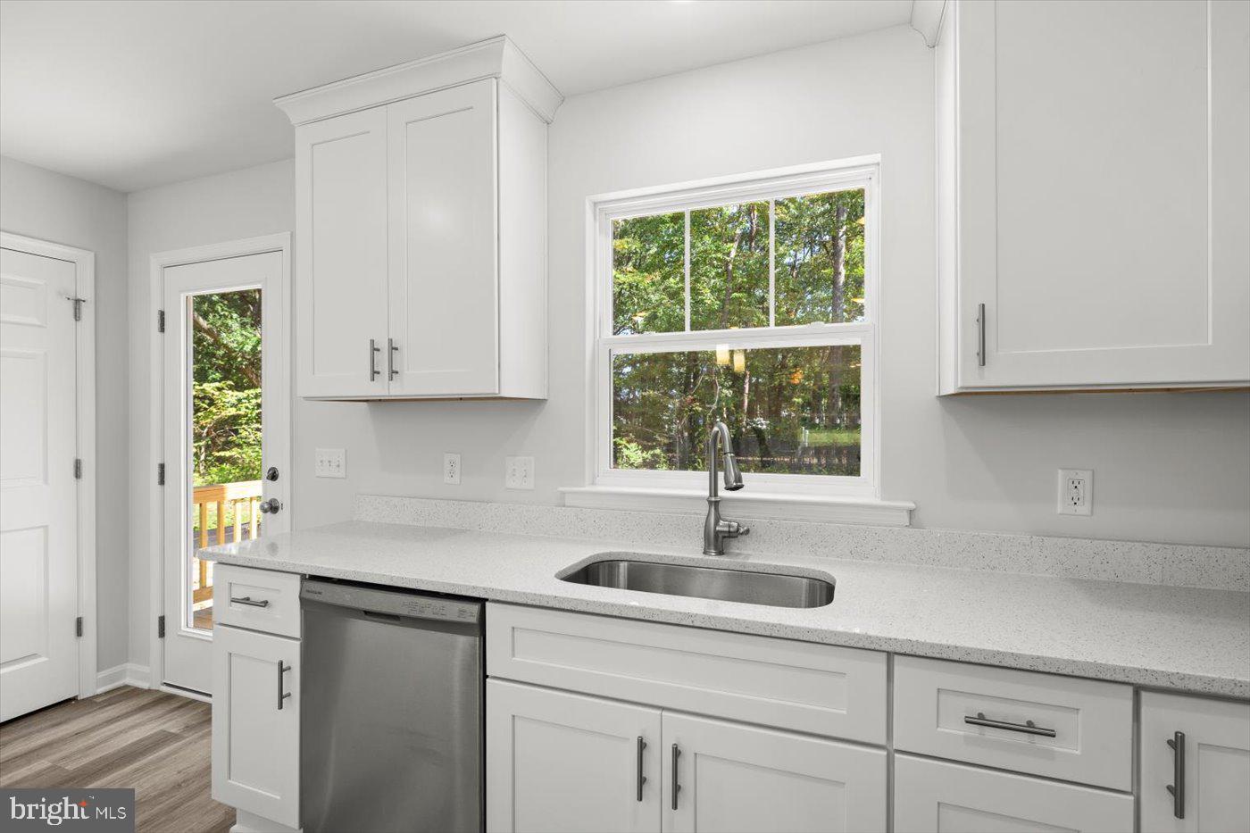 PBE AQUA - Residential Lease