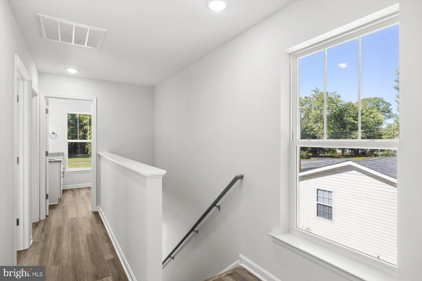 PBE AQUA - Residential Lease