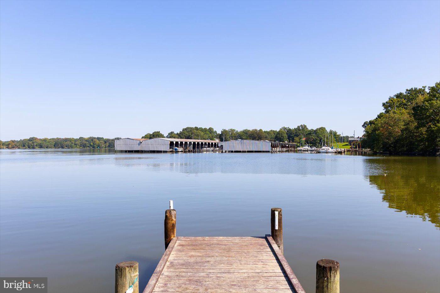 PBE AQUA - Residential Lease